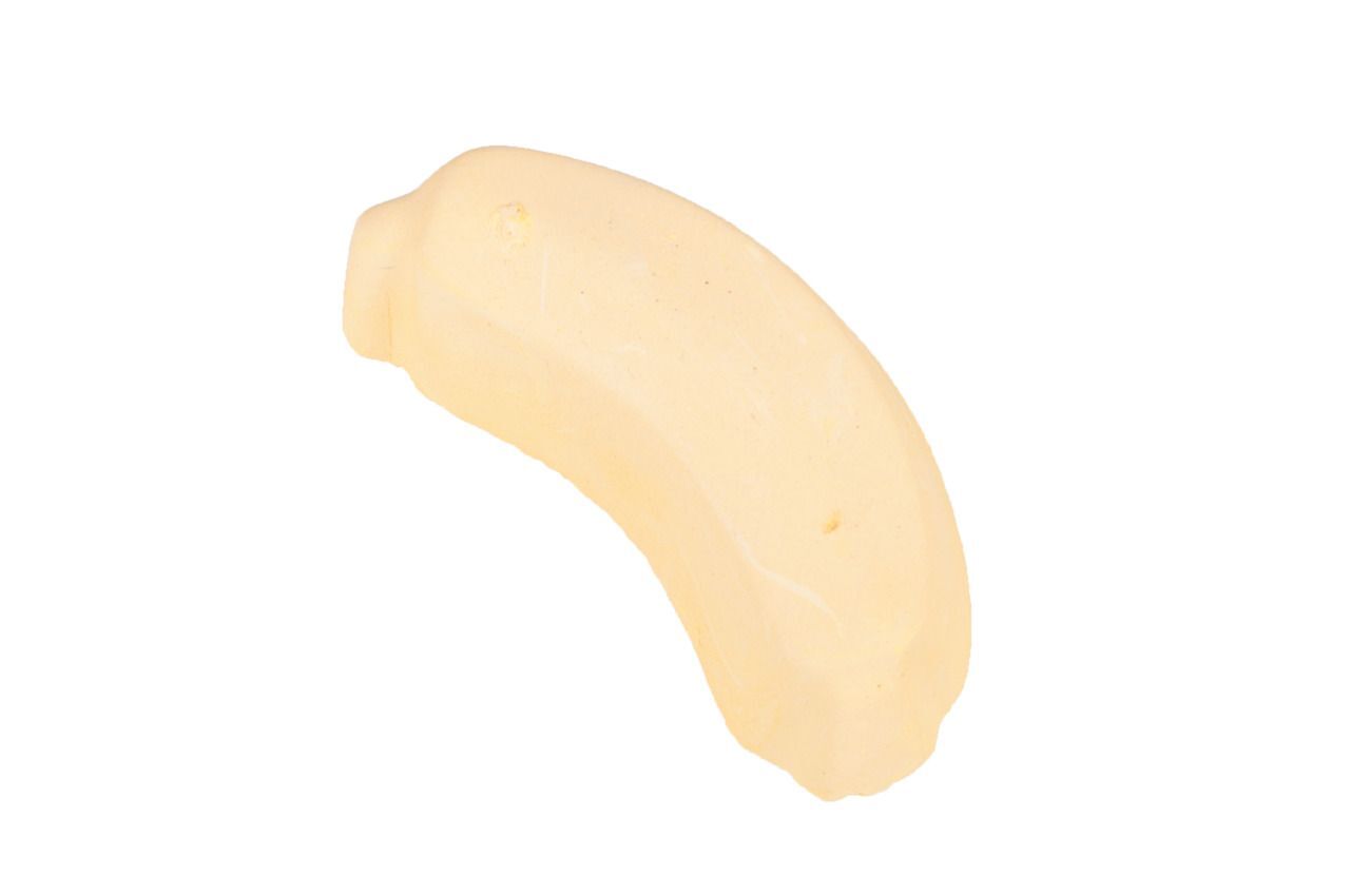 Karlie Kemirme Taşi Muz 50Gr