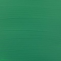 Akrilik Boya 120ml. N:615 Emerald Green