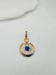 Ajda Charm