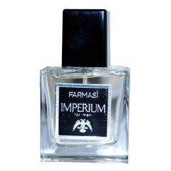 Imperium Edp Parfüm For Men 50 ML