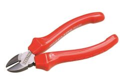 İzeltaş Opak Yan Keski 180 mm