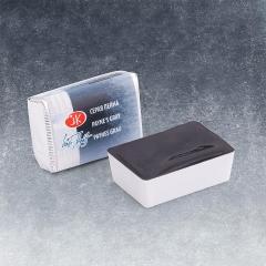 Tekli Tablet Suluboya - Paynes Gray
