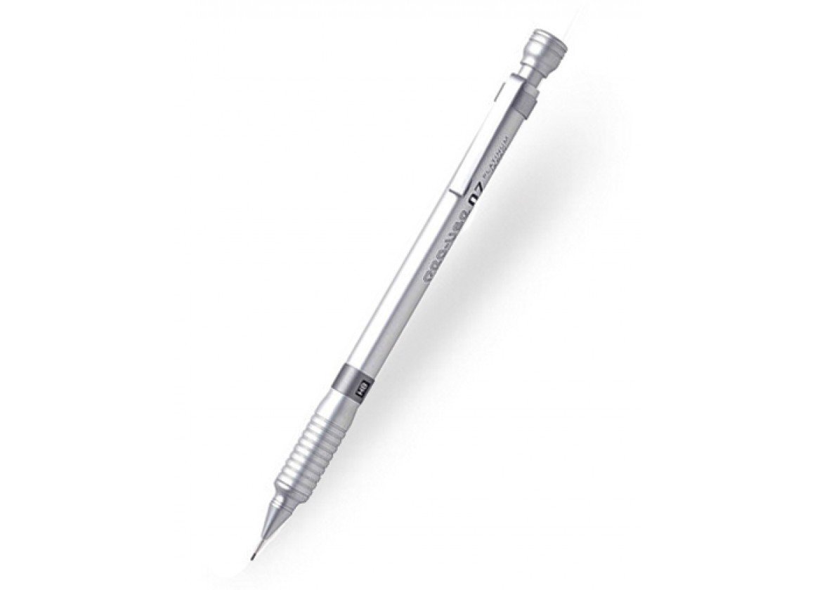 Pro Versatil Versatil Kalem 0,7mm N:MSD-1000C