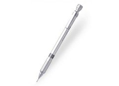 Pro Versatil Versatil Kalem 0,7mm N:MSD-1000C
