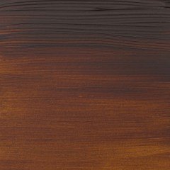 Akrilik Boya 120ml. N:409 Burnt Umber