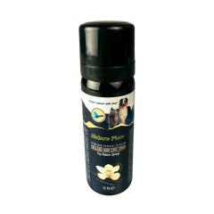 Nature Plan Argan Yağlı Vanilyalı Kedi Köpek Parfümü 50Ml