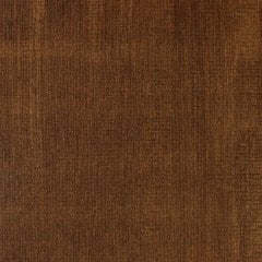 Akrilik Mürekkep 30ml - Transparent Burnt Umber