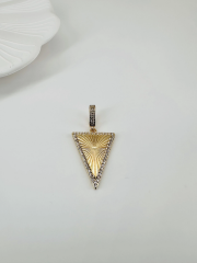 Ajda Charm