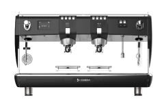 Crem Diamant Pro 2GR Semi Otomatik Espresso Makinesi