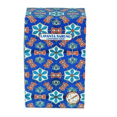Lavanta Sabunu 125 Gr