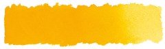 Akademie Yarım Tablet Suluboya - Indian Yellow