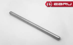 Uzun Saplama Rot Gijon M16x100 Cm - 10 Adet