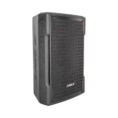 Shile V-6 55 Watt Rms 110 Watt Pmpo 16 Cm 2'li Takım Pasif Hoparlör