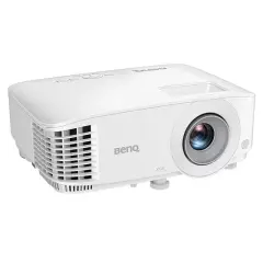 BenQ Mx560c 4000 Ansı Lümen Xga Dlp Projeksiyon Cihazı