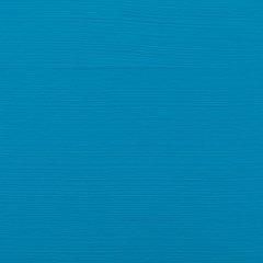 Akrilik Boya 120ml. N:522 Turqoise Blue