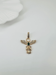 Ajda Charm