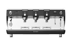 Crem Diamant Pro 3GR Semi Otomatik Espresso Makinesi