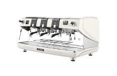 Crem Diamant Pro 3GR Semi Otomatik Espresso Makinesi