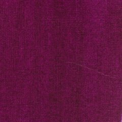 Akrilik Mürekkep 30ml - Deep Violet