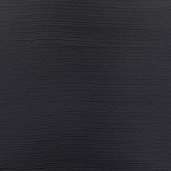 Akrilik Boya 120ml. N:702 Lamp Black