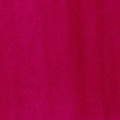 Akrilik Mürekkep 30ml - Quinacridone Magenta