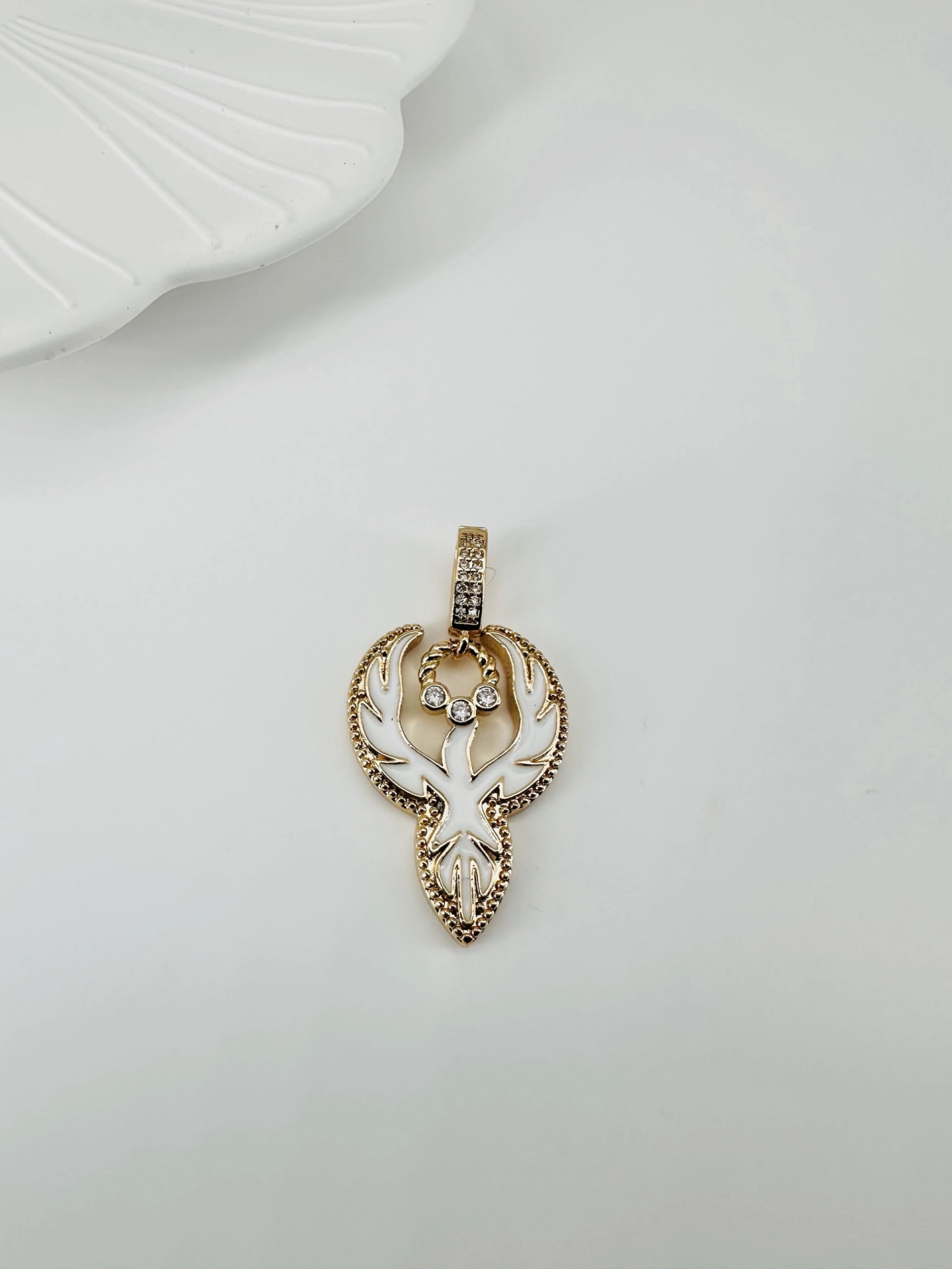 Ajda Charm