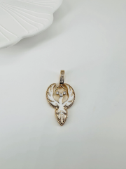 Ajda Charm