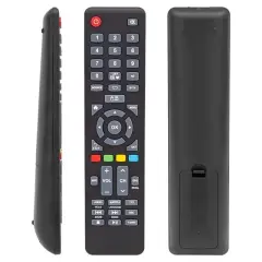 Next Smart Lcd-led Tv Kumanda