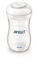 Avent Natural PP Biberon 260 ml