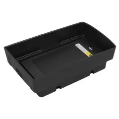 Powermaster Pm-38621 Araç İçi Kablosuz Şarj Pedi A3-s3 Uyumlu