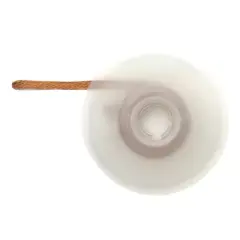 Powermaster 1.0 Mm 1.5 Metre Lehim Alma Teli Hj-1015