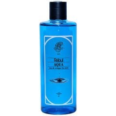 Aqua Kolonya 80 Derece Cam Şişe 270 ML