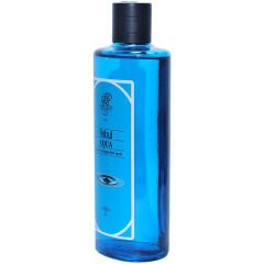 Aqua Kolonya 80 Derece Cam Şişe 270 ML