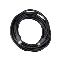 Fully G-507cs 19+1 V2.0 4k 60hz 5 Metre Gold Uçlu Hdmi Kablo
