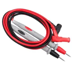 Powermaster 3012b 20a Ölçü Aleti Probu