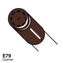 Ciao Marker - E79 - Cashew