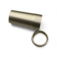 Hacamat Kalemi 100 Adet İğne Hediye