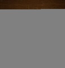 Ramazan Kandili 12’li Kutu 16 Cm