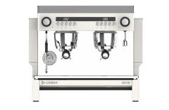 Crem EX3 Mini 2 GR Semi-Otomatik Espresso Makinesi