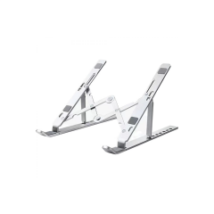 Nd02 Katlanabilir Laptop Standı
