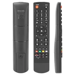 Magbox Mercury Full Hd Mini Uydu Alıcı Kumandası 15038