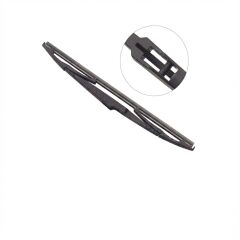 Sentinel Opel Astra J SSANGYONG RODIUS Uyumlu Arka Muz Silecek