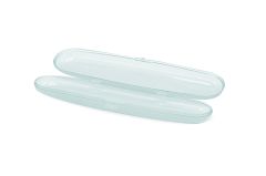 Babyjem Çatal Kaşık Saklama Kabı - Yeşil