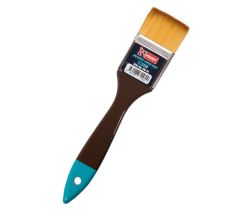 Zemin Fırçası 25 mm N:ZM-25