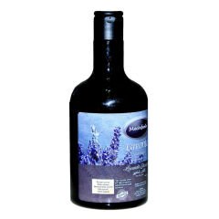 Lavanta Şampuan 400 ML