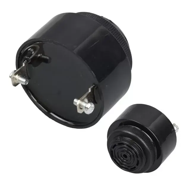 43mm Buzzer-220v (ıc-221g)