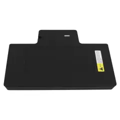 Powermaster Pm-38615 Mercedes A-b-glb-gla-cla Uyumlu Araç İçi Kablosuz Şarj Pedi