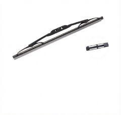 Sentinel Hyundai Getz-Atos Ford Escort 95> Focus 1998-2005 Mondeo 96> Volkswagen Golf 3 1993-1999 Uyumlu Arka Muz Silecek 350mm