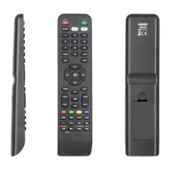 Next Minix Hd Combo Uydu Kumandası