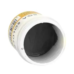 Baku 50 Gr. Sıvı Lehim Pastası Bk-051g Bga